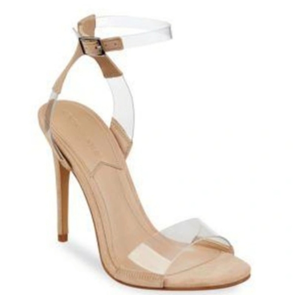 DESIGNER KENDALL & KYLIE - Picture 4 of 5